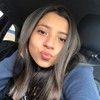 naomynicole04
